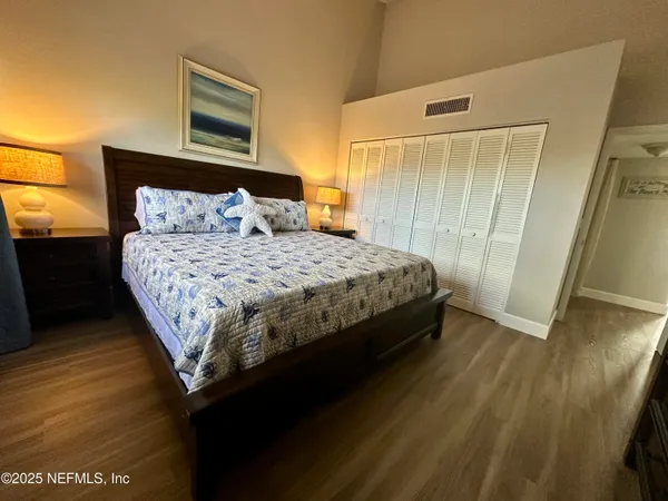 $4,100 | 9942 Sawgrass Drive East, Ponte Vedra Beach, FL 32082