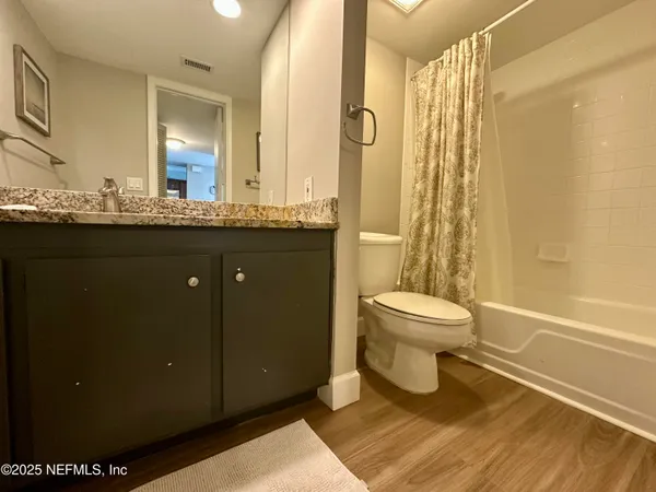 $4,100 | 9942 Sawgrass Drive East, Ponte Vedra Beach, FL 32082