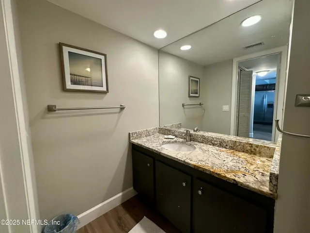 $4,100 | 9942 Sawgrass Drive East, Ponte Vedra Beach, FL 32082