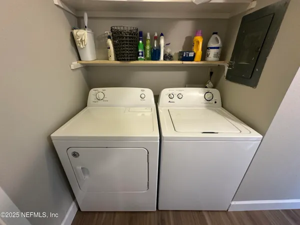 $4,100 | 9942 Sawgrass Drive East, Ponte Vedra Beach, FL 32082