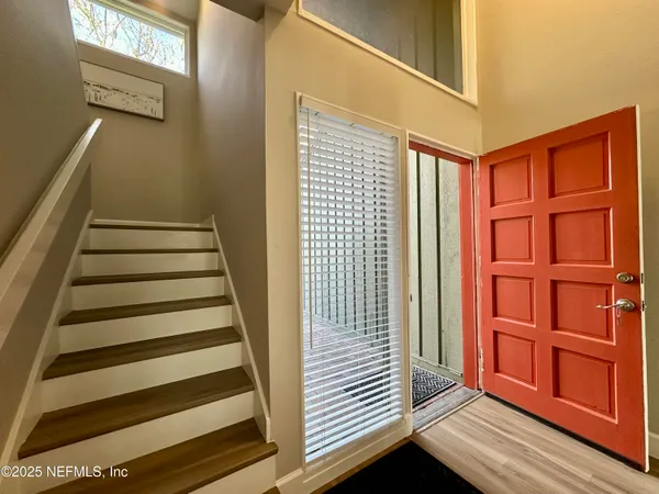 $4,100 | 9942 Sawgrass Drive East, Ponte Vedra Beach, FL 32082