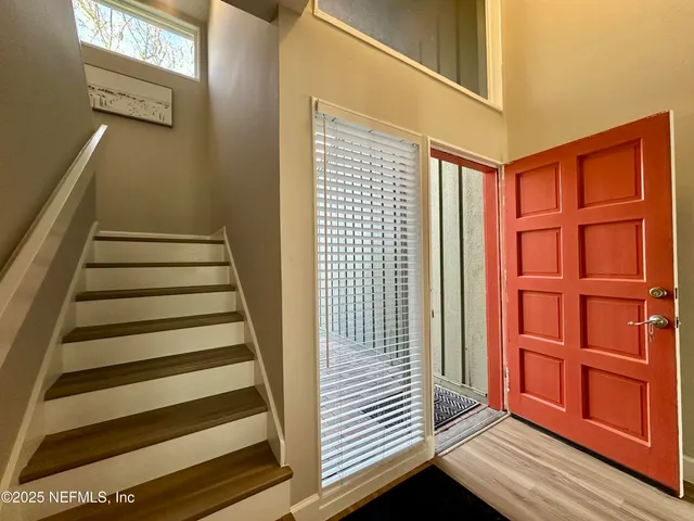 $4,100 | 9942 Sawgrass Drive East, Ponte Vedra Beach, FL 32082