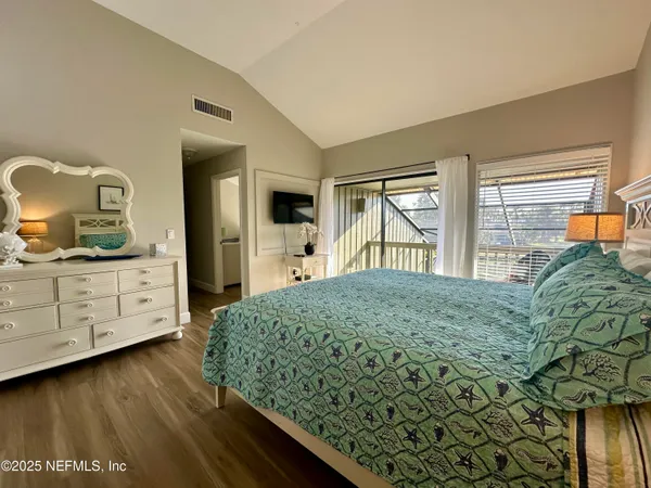 $4,100 | 9942 Sawgrass Drive East, Ponte Vedra Beach, FL 32082