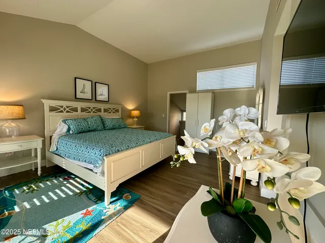 $4,100 | 9942 Sawgrass Drive East, Ponte Vedra Beach, FL 32082