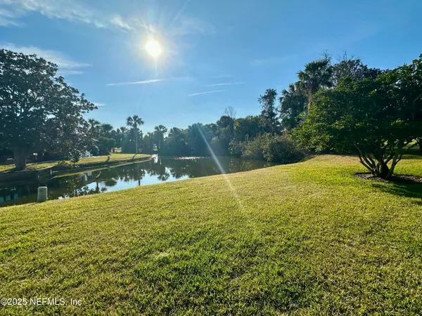 $4,100 | 9942 Sawgrass Drive East, Ponte Vedra Beach, FL 32082
