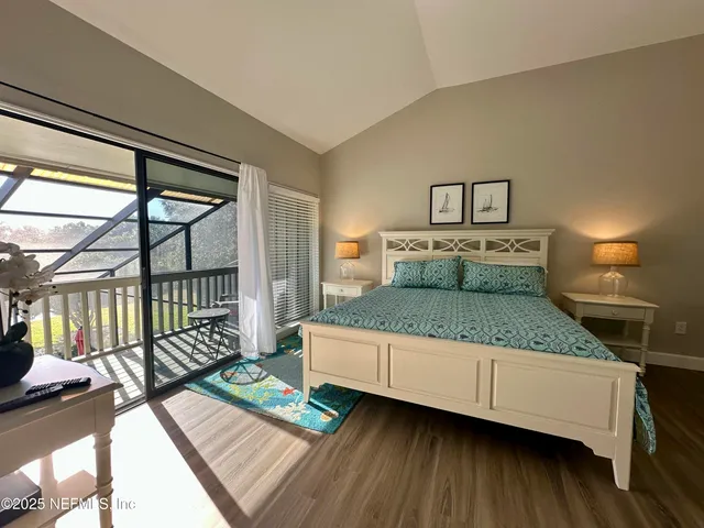 $4,100 | 9942 Sawgrass Drive East, Ponte Vedra Beach, FL 32082