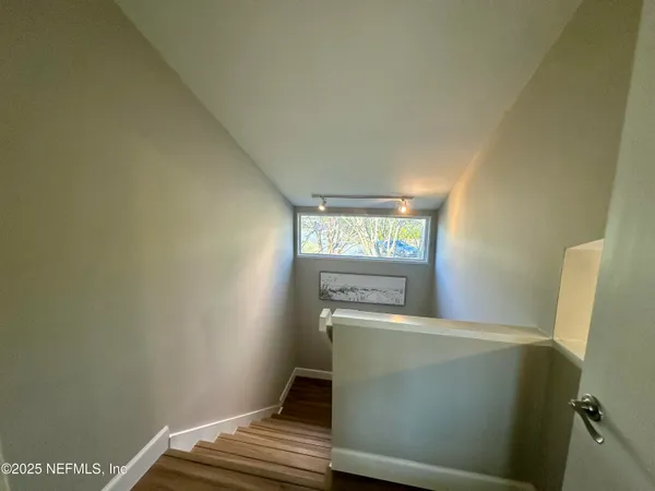 $4,100 | 9942 Sawgrass Drive East, Ponte Vedra Beach, FL 32082