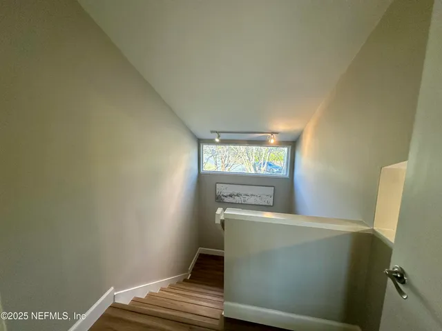 $4,100 | 9942 Sawgrass Drive East, Ponte Vedra Beach, FL 32082