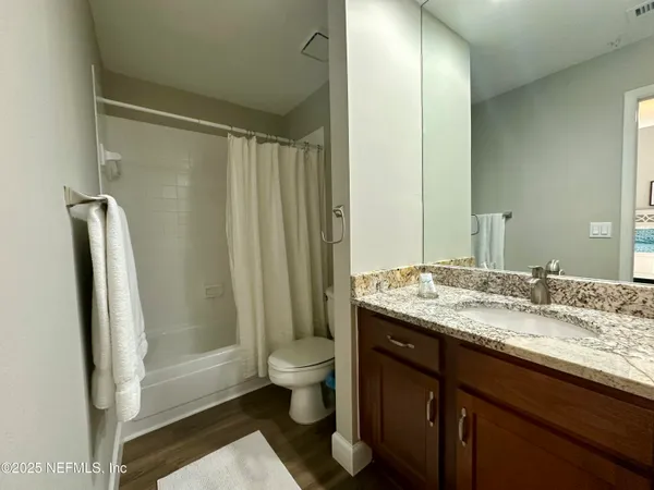 $4,100 | 9942 Sawgrass Drive East, Ponte Vedra Beach, FL 32082