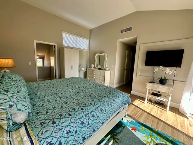 $4,100 | 9942 Sawgrass Drive East, Ponte Vedra Beach, FL 32082