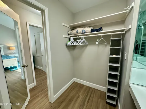 $4,100 | 9942 Sawgrass Drive East, Ponte Vedra Beach, FL 32082