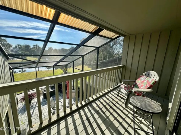 $4,100 | 9942 Sawgrass Drive East, Ponte Vedra Beach, FL 32082