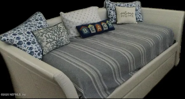 $4,100 | 9942 Sawgrass Drive East, Ponte Vedra Beach, FL 32082