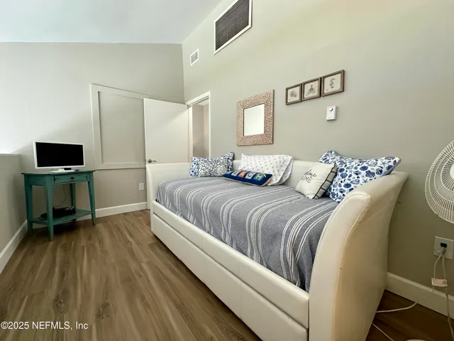 $4,100 | 9942 Sawgrass Drive East, Ponte Vedra Beach, FL 32082