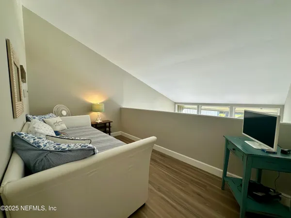 $4,100 | 9942 Sawgrass Drive East, Ponte Vedra Beach, FL 32082