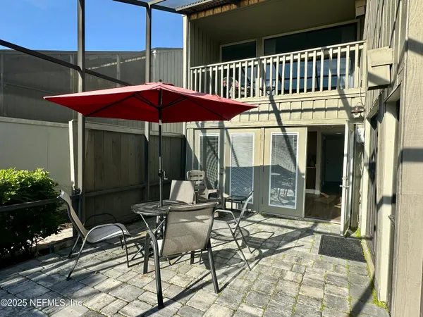 $4,100 | 9942 Sawgrass Drive East, Ponte Vedra Beach, FL 32082