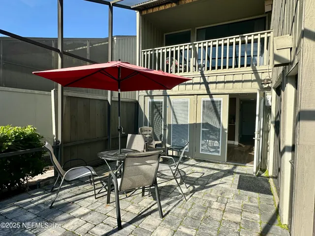 $4,100 | 9942 Sawgrass Drive East, Ponte Vedra Beach, FL 32082