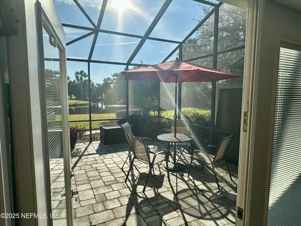 $4,100 | 9942 Sawgrass Drive East, Ponte Vedra Beach, FL 32082