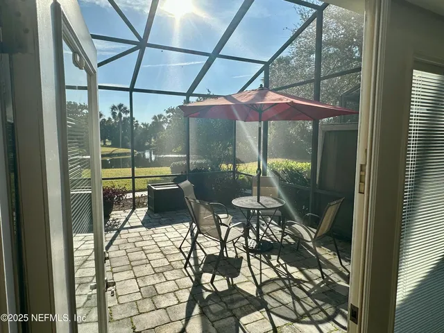 $4,100 | 9942 Sawgrass Drive East, Ponte Vedra Beach, FL 32082