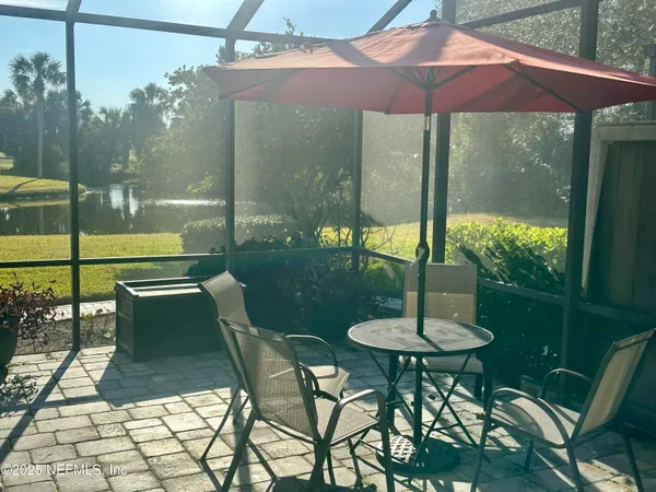 $4,100 | 9942 Sawgrass Drive East, Ponte Vedra Beach, FL 32082
