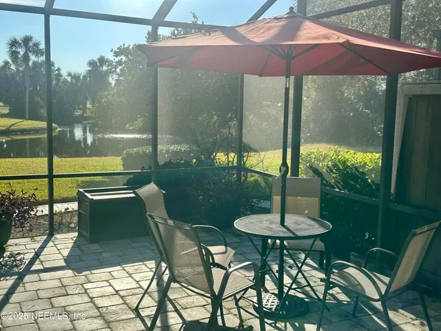 $4,100 | 9942 Sawgrass Drive East, Ponte Vedra Beach, FL 32082
