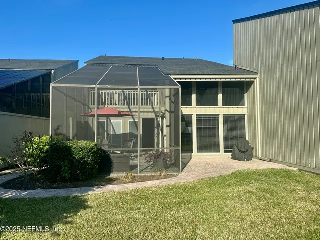 $4,100 | 9942 Sawgrass Drive East, Ponte Vedra Beach, FL 32082