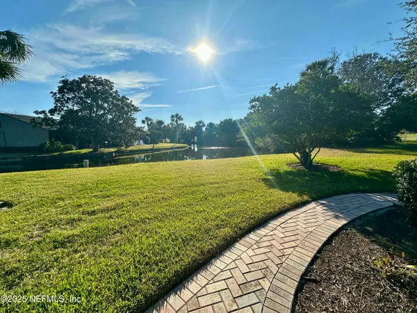 $4,100 | 9942 Sawgrass Drive East, Ponte Vedra Beach, FL 32082