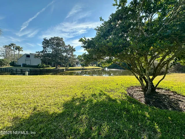 $4,100 | 9942 Sawgrass Drive East, Ponte Vedra Beach, FL 32082