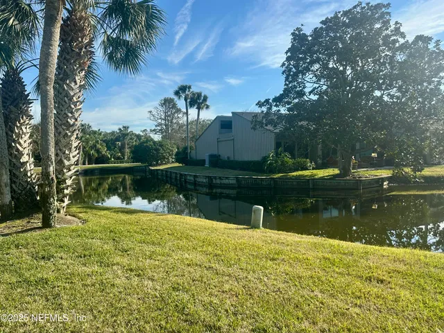 $4,100 | 9942 Sawgrass Drive East, Ponte Vedra Beach, FL 32082