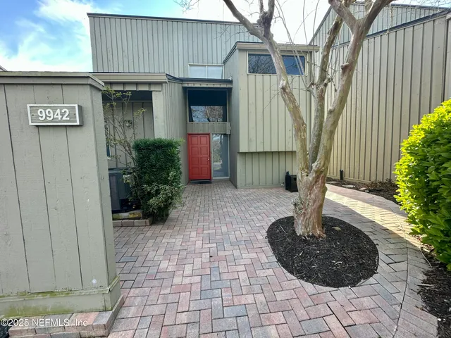 $4,100 | 9942 Sawgrass Drive East, Ponte Vedra Beach, FL 32082