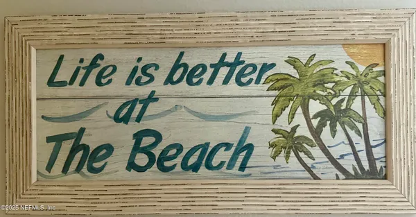 $4,100 | 9942 Sawgrass Drive East, Ponte Vedra Beach, FL 32082