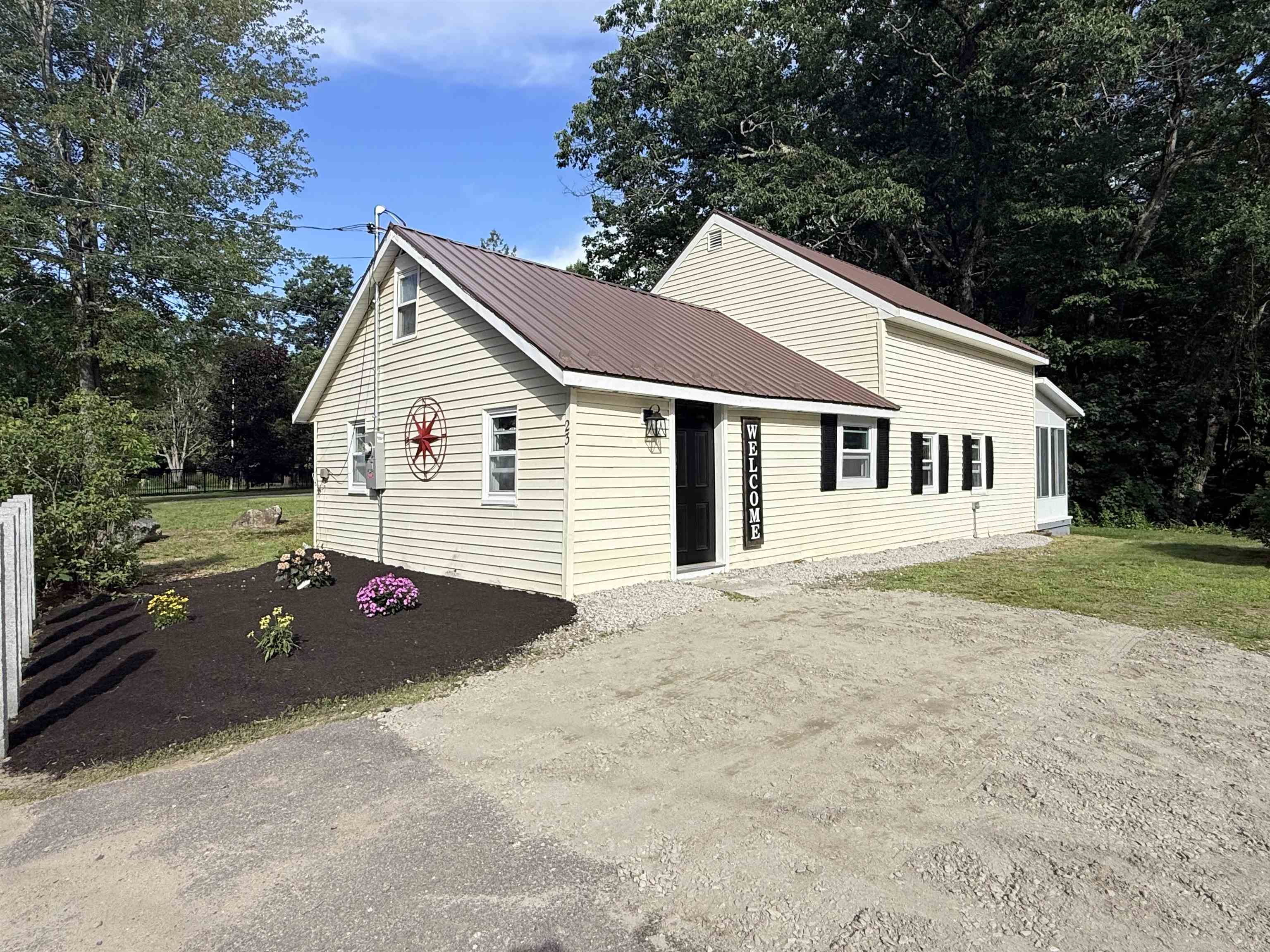 23 Boynton Road Meredith, NH 03253 - Photo 32 of 47