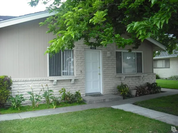 $367,900 | 650 West Hemlock Street, Port Hueneme, CA 93041