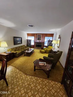 $959,000 | 10939 Elinda Place, Sun Valley, CA 91352