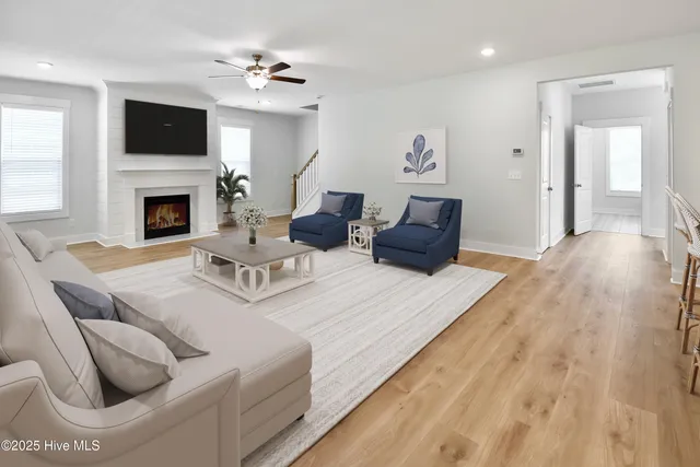 $523,725 | 1071 Lexington Avenue Northeast, Leland, NC 28451