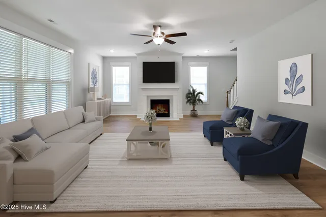 $523,725 | 1071 Lexington Avenue Northeast, Leland, NC 28451