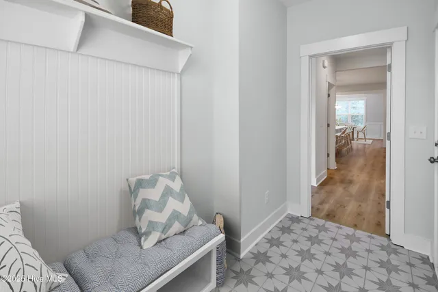 $523,725 | 1071 Lexington Avenue Northeast, Leland, NC 28451