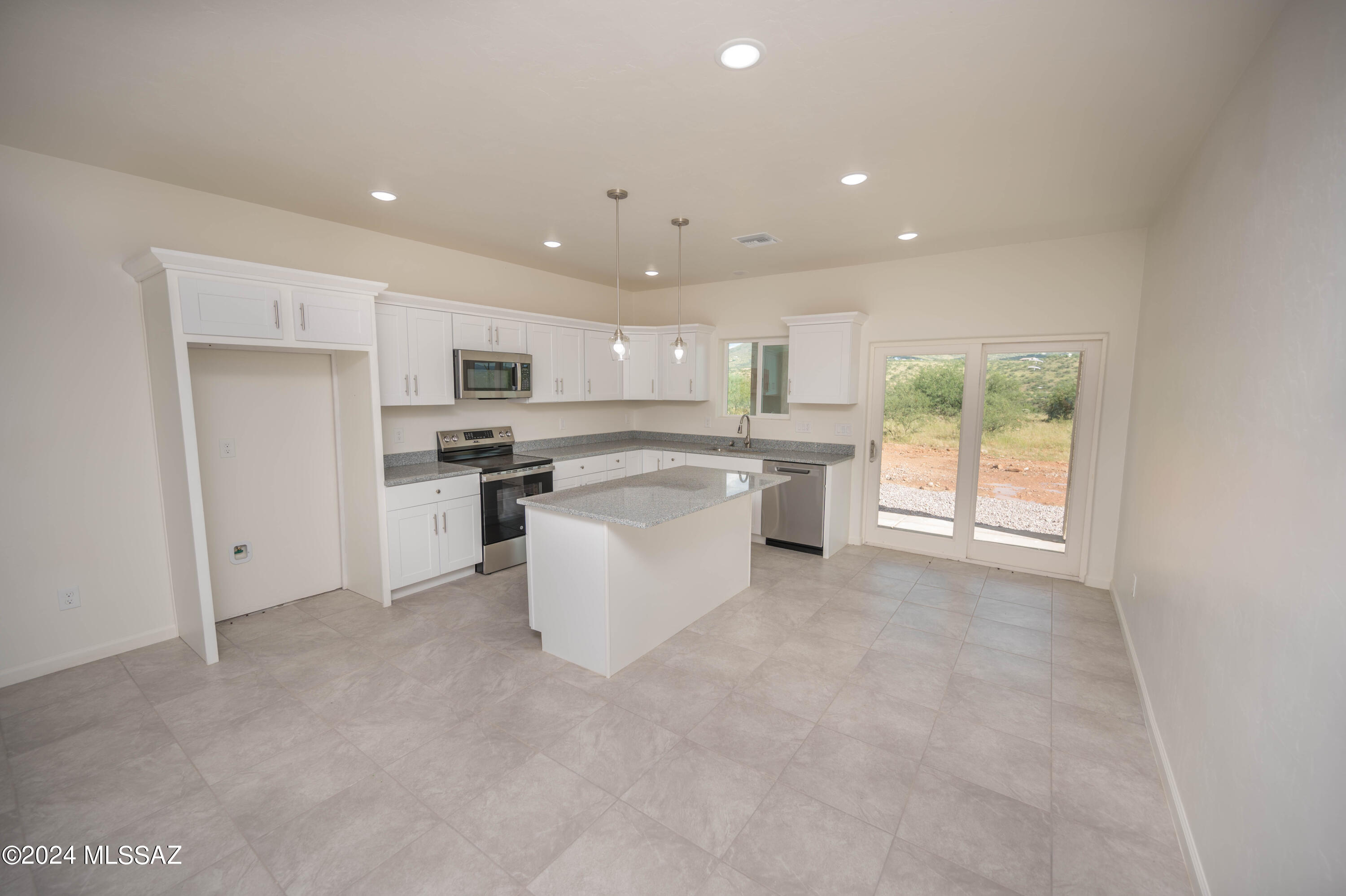 155 Ver Patria Rio Rico, AZ 85648 - Photo 38 of 49