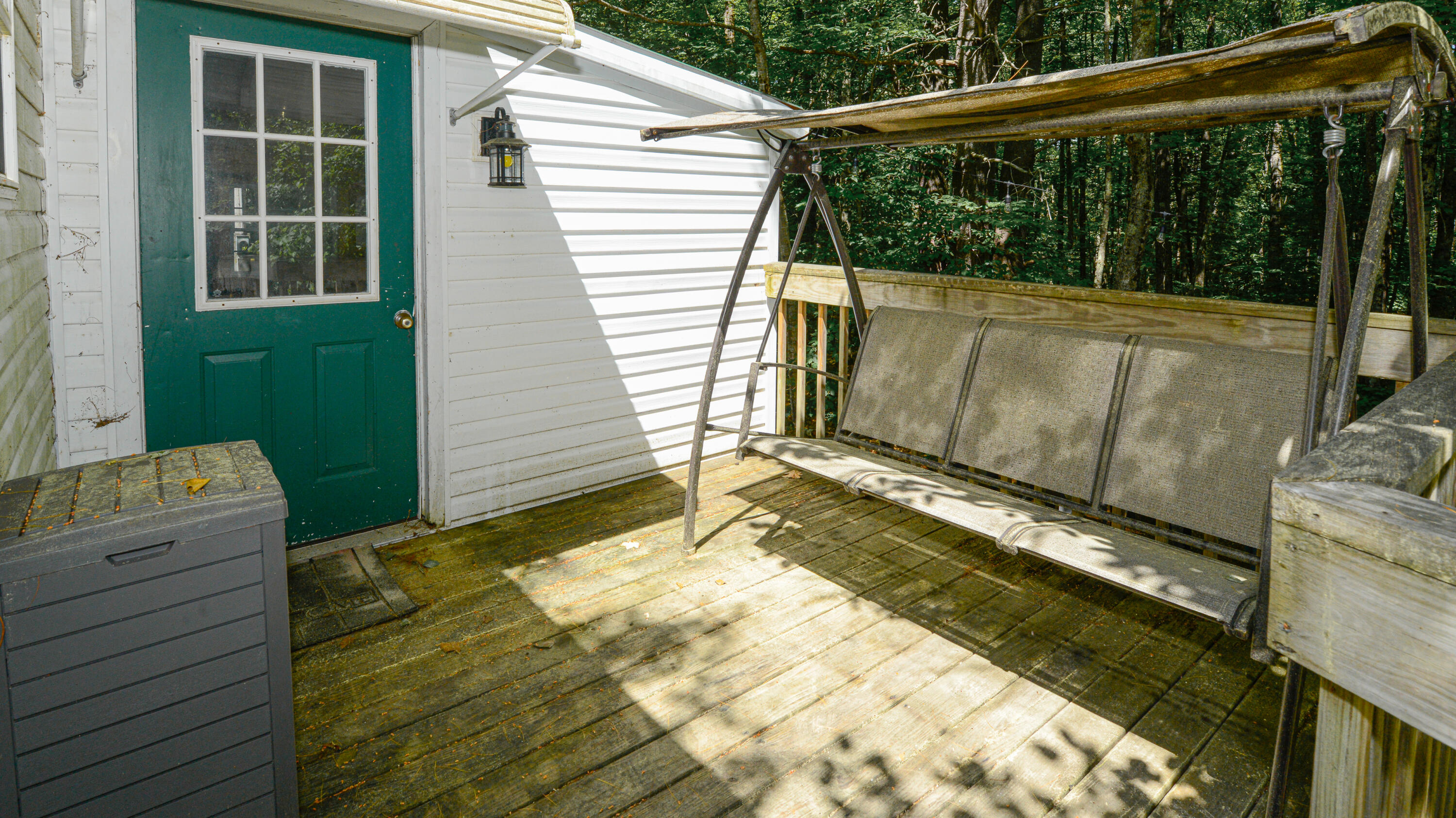 6 Donna Avenue Naples, ME 04055 - Photo 6 of 51 rickers resort unit 6 upper level-10