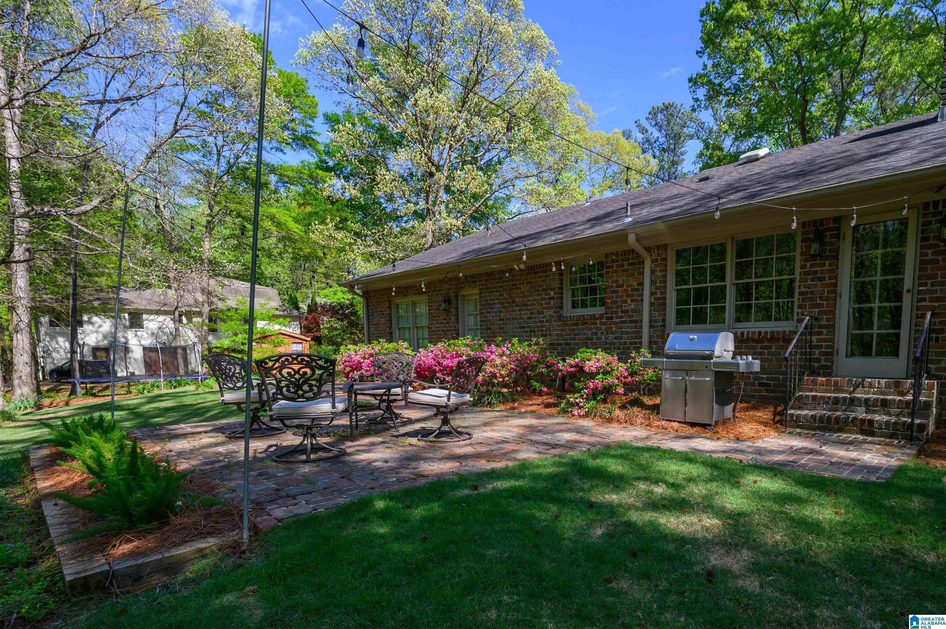 2696 Altadena Road Birmingham, AL 35243 - Photo 44 of 55 Gallery Image 44