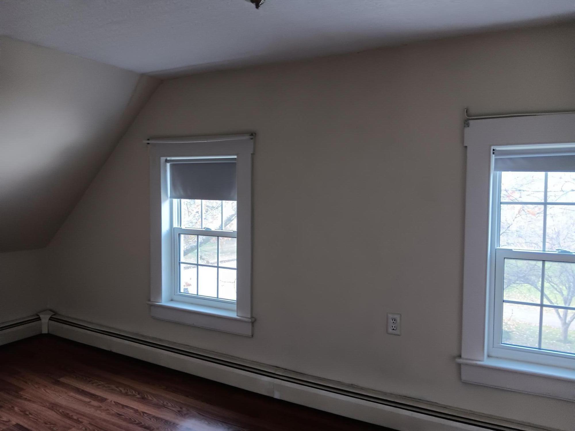 1600 South River Road Calais, ME 04619 - Photo 27 of 32 20231117_142509