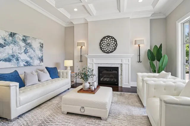 a bathroom with a sink and toilet