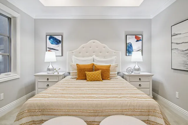 $9,390,000 | 667 Jay Street, Los Altos, CA 94022