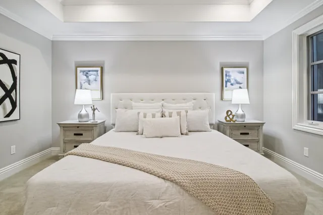 $9,390,000 | 667 Jay Street, Los Altos, CA 94022