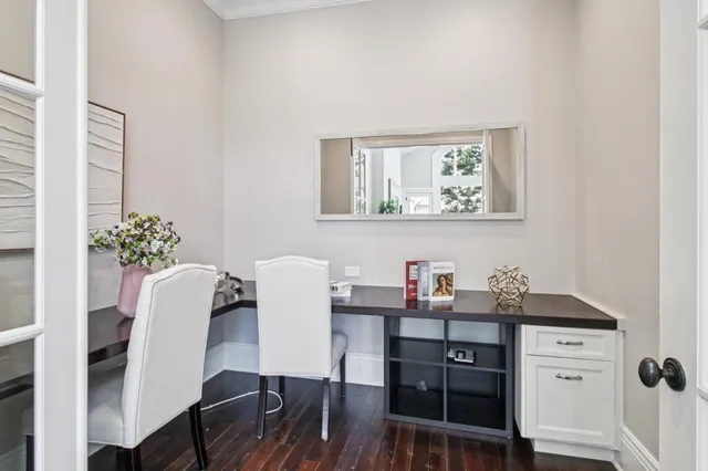 $9,390,000 | 667 Jay Street, Los Altos, CA 94022