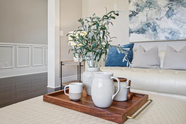 $9,390,000 | 667 Jay Street, Los Altos, CA 94022