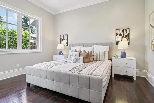 $9,390,000 | 667 Jay Street, Los Altos, CA 94022