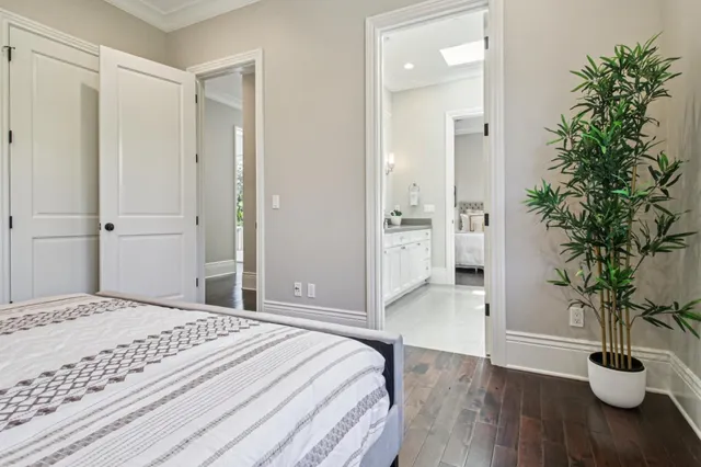 $9,390,000 | 667 Jay Street, Los Altos, CA 94022