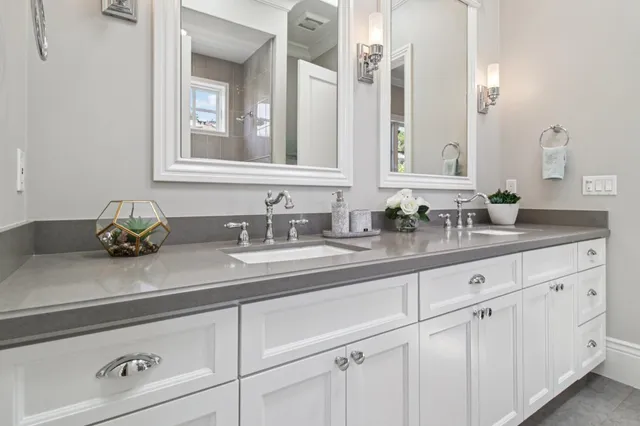 $9,390,000 | 667 Jay Street, Los Altos, CA 94022