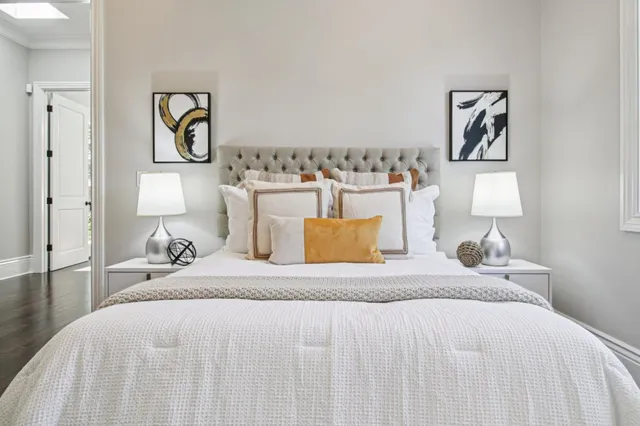 $9,390,000 | 667 Jay Street, Los Altos, CA 94022